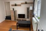 Einfamilienhaus Marburg - 2 Zimmer, 80 m&sup2;, 249.000&euro; | Angebot:27087809