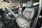 Citroen C5 Aircross 145 Mild Hybrid Max LED CARPLAY CAM 30.650 km 20.940 &euro; Lich 35423