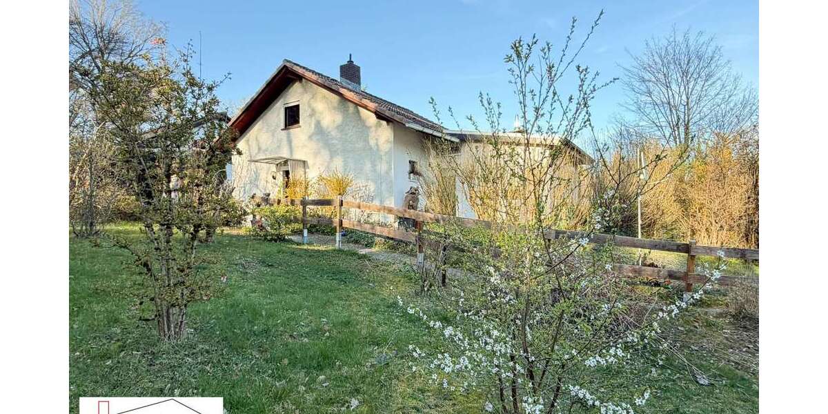 Einfamilienhaus Wetzlar - 4 Zimmer, 96 m&sup2;, 310.000&euro; | Angebot:25825131