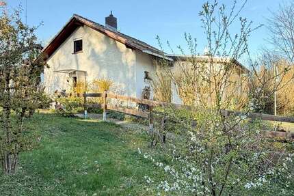 Haus Wetzlar - 4 Zimmer, 96 m&sup2;, 310.000&euro; | Angebot:25825131