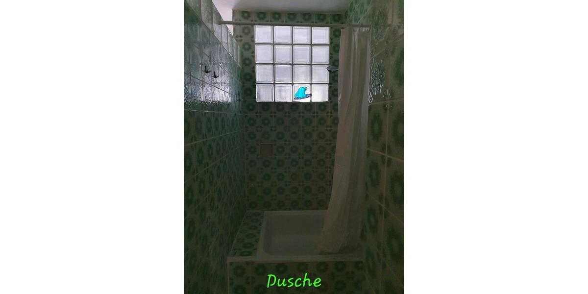 Etagenwohnung Grünberg - 3.5 Zimmer, 96 m&sup2;, 820&euro; | Angebot:25931309