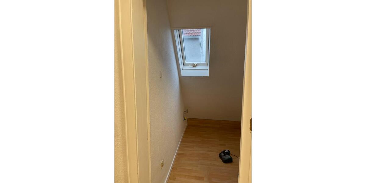Dachgeschoßwohnung Fernwald - 3 Zimmer, 70 m&sup2;, 650&euro; | Angebot:26034180