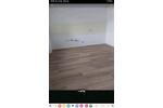 Etagenwohnung Marburg Marbach - 5.5 Zimmer, 130 m&sup2;, 1.400&euro; | Angebot:26690856