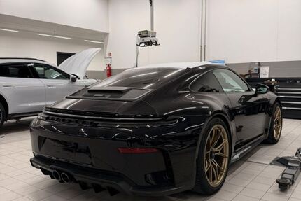 Porsche 992 1.200 km 224.800 &euro; Marburg 35043