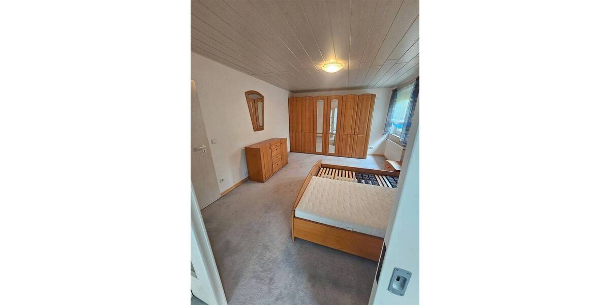 Mehrfamilienhaus, Wohnhaus Bad Endbach - 7 Zimmer, 160 m&sup2;, 269.000&euro; | Angebot:26702901