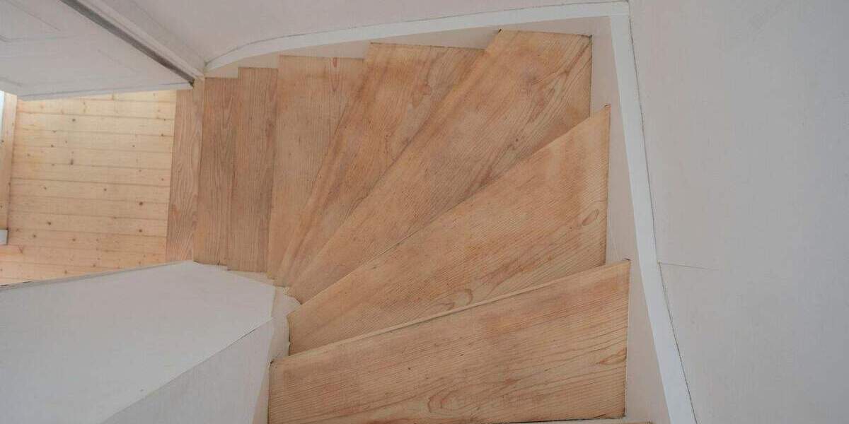 Einfamilienhaus Waldsolms Brandoberndorf - 7 Zimmer, 185 m&sup2;, 325.000&euro; | Angebot:25695745