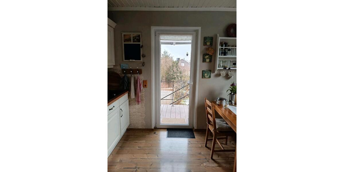 Einfamilienhaus Butzbach - 3 Zimmer, 70 m&sup2;, 299.000&euro; | Angebot:25710991