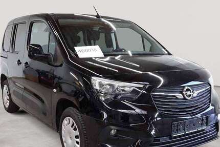 Opel Combo 113.399 km 15.290 &euro; Fernwald-Steinbach 35463
