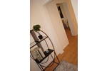 Etagenwohnung Marburg Richtsberg - 3 Zimmer, 83 m&sup2;, 269.000&euro; | Angebot:26016291