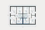 Zweifamilienhaus in Usingen - Individuell geplant, komfortabel gebaut - Zweifamilienhaus Usingen | Angebot:27346455