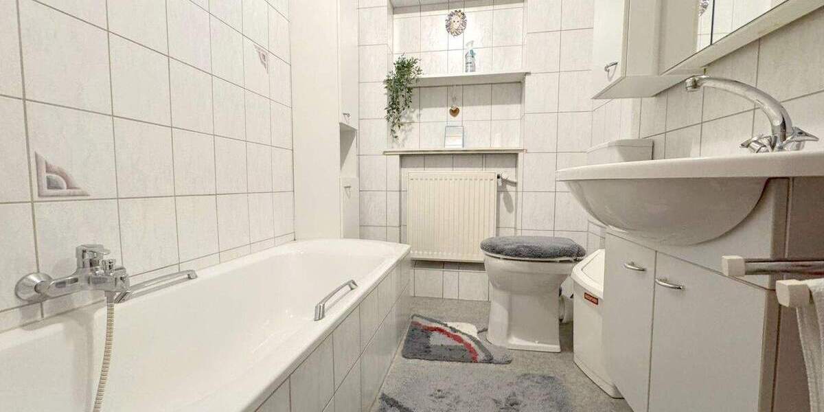 Mehrfamilienhaus, Wohnhaus Homberg (Ohm) Homberg - 1 Zimmer, 238 m&sup2;, 359.900&euro; | Angebot:25689283