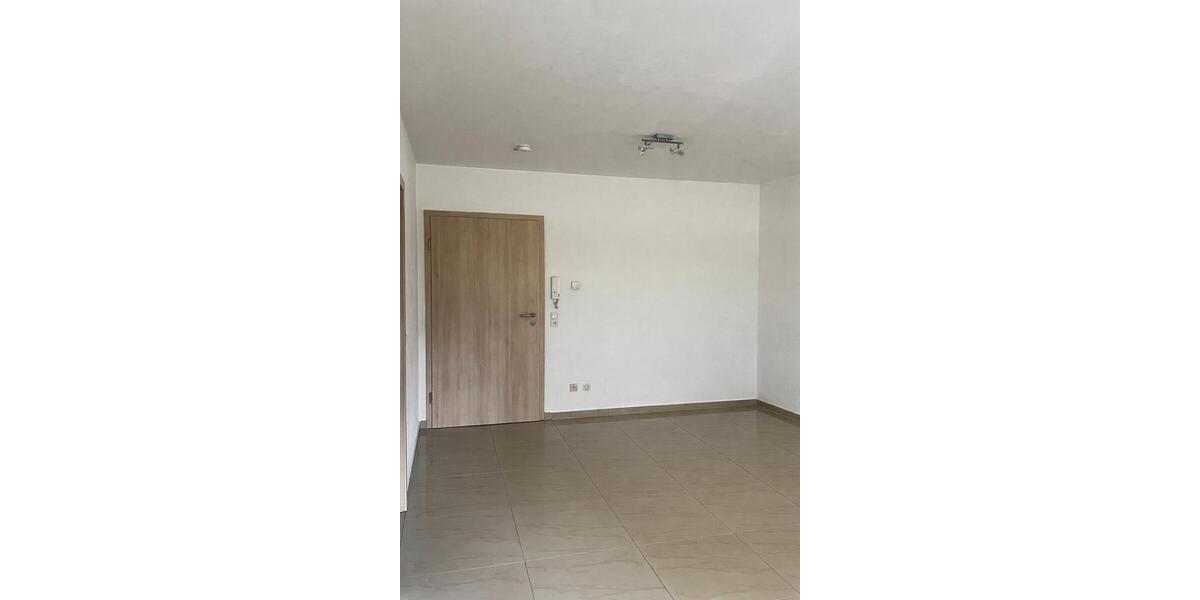 Etagenwohnung Gießen Wieseck - 1 Zimmer, 39 m&sup2;, 550&euro; | Angebot:25892260