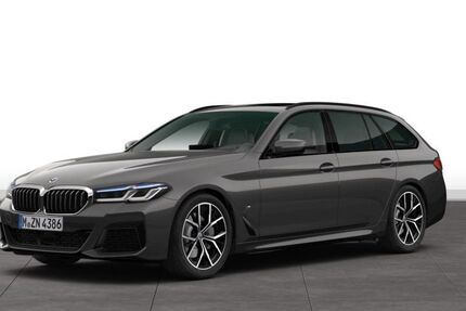 BMW 530 82.500 km 44.890 &euro; Gießen 35398