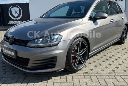 VW Golf 198.573 km 12.900 &euro; Solms 35606