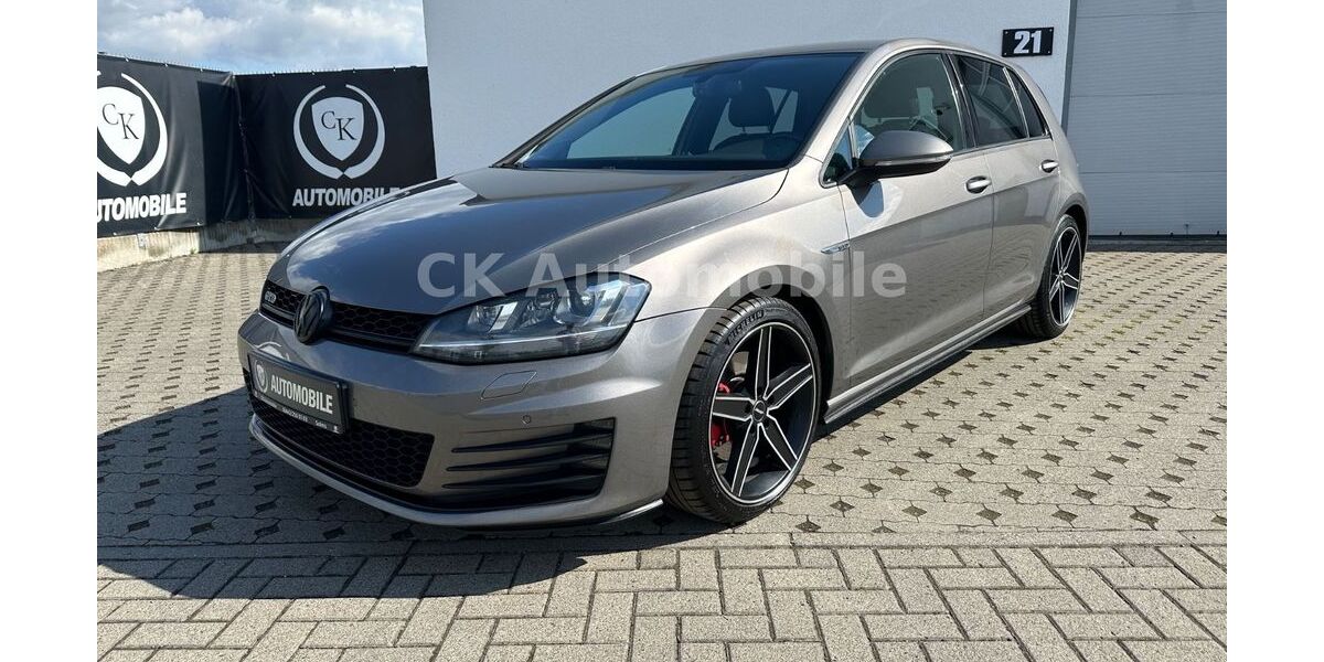 VW Golf 198.573 km 12.900 &euro; Solms 35606