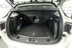 Jeep Compass S Plug-IN Hybrid 4WD 1.Hand Panoramadach 36.500 km 26.790 &euro; Lich 35423