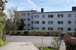 Etagenwohnung Marburg Marbach - 3 Zimmer, 84 m&sup2;, 259.000&euro; | Angebot:26643577