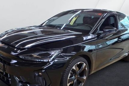 Cupra Leon 20.512 km 31.475 &euro; Pohlheim 35415