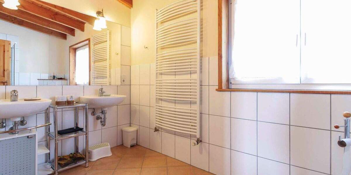 Einfamilienhaus Marburg Wehrshausen - 9 Zimmer, 998.000&euro; | Angebot:25710451