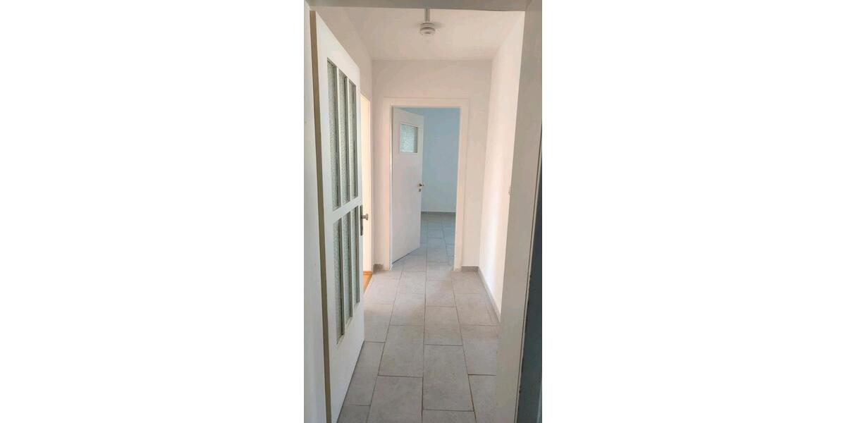 Etagenwohnung Staufenberg - 2 Zimmer, 60 m&sup2;, 770&euro; | Angebot:26661975