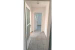 Etagenwohnung Staufenberg - 2 Zimmer, 60 m&sup2;, 770&euro; | Angebot:26661975
