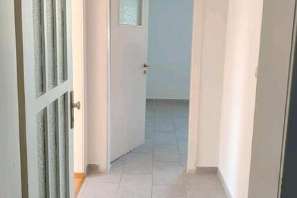 Wohnung Staufenberg - 2 Zimmer, 60 m&sup2;, 770&euro; | Angebot:26661975