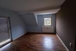 Etagenwohnung Wetzlar Blasbach - 3 Zimmer, 75 m&sup2;, 700&euro; | Angebot:25960517