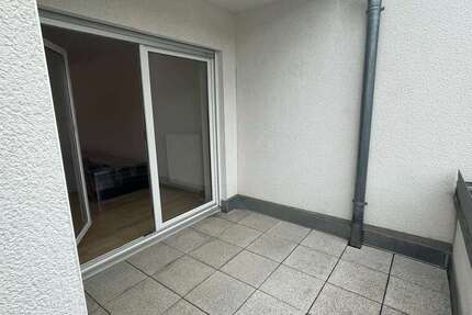 Wohnung Bad Nauheim - 2 Zimmer, 78 m&sup2;, 385.000&euro; | Angebot:24820564