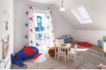 Individuell planbares 4-Zimmer-Haus in Rabenau - Ihr modernes Familienzuhause nach Maß - Gewerbeobjekt Rabenau | Angebot:27294005