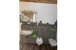 Erdgeschoßwohnung Buseck - 2 Zimmer, 59 m&sup2;, 700&euro; | Angebot:26663198