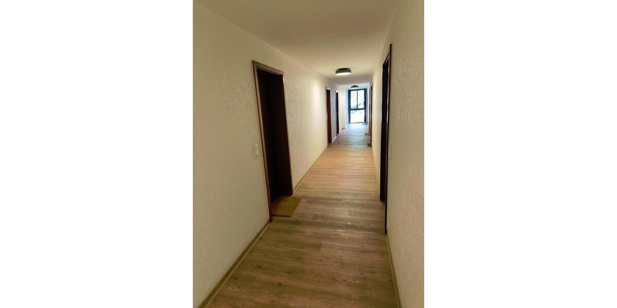 Etagenwohnung Gießen Schlangenzahl - 2 Zimmer, 50 m&sup2;, 650&euro; | Angebot:25941688