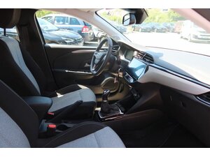 Opel Corsa F Basis 37.700 km 13.990 &euro; Bad Endbach 35080