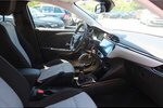Opel Corsa F Basis 37.700 km 13.990 &euro; Bad Endbach 35080