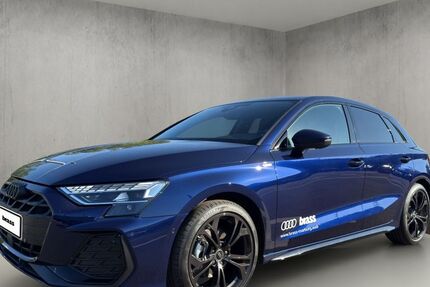 Audi A3 9.900 km 33.800 &euro; Marburg 35039