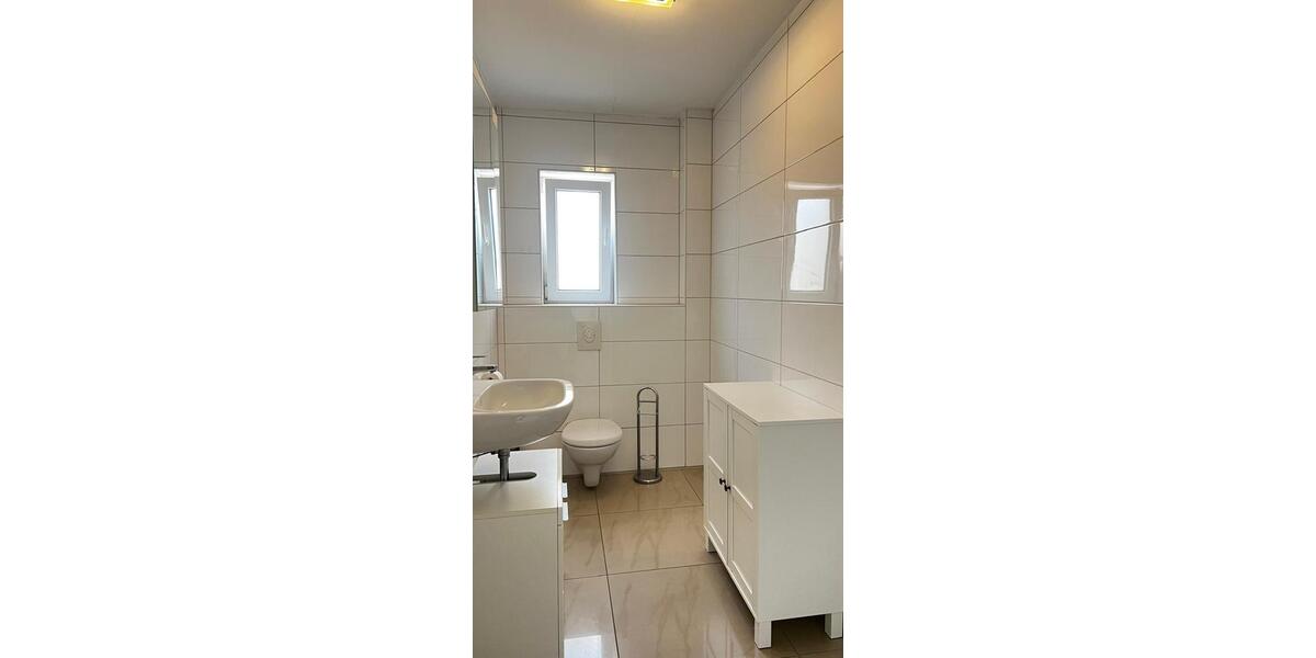 Etagenwohnung Gießen Wieseck - 1 Zimmer, 39 m&sup2;, 550&euro; | Angebot:25892260