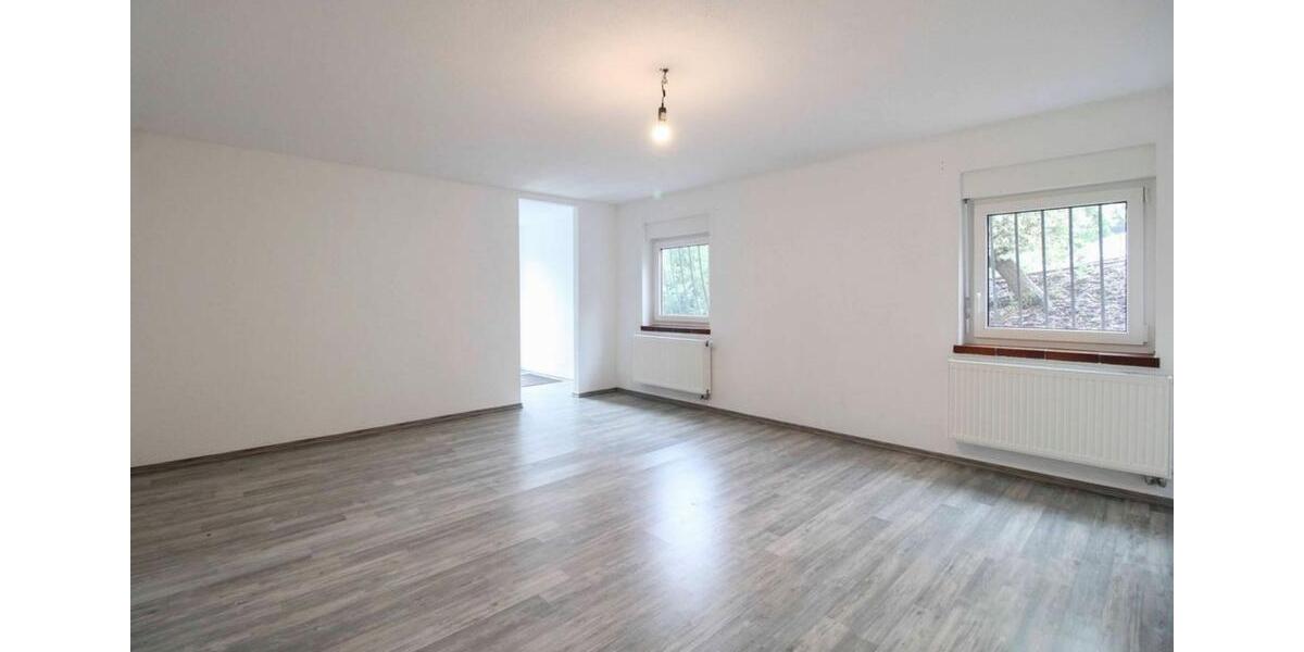 Einfamilienhaus Braunfels - 5.5 Zimmer, 115 m&sup2;, 350.000&euro; | Angebot:24773602