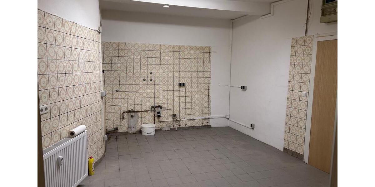 Gewerbeobjekt Laubach - 400&euro; | Angebot:24850823