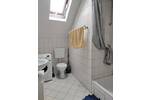 Etagenwohnung Gießen - 2 Zimmer, 60 m&sup2;, 650&euro; | Angebot:26570052