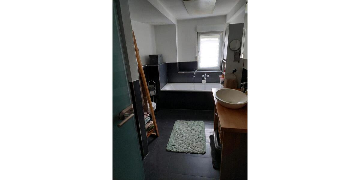 Einfamilienhaus Weilmünster - 4 Zimmer, 120 m&sup2;, 179.000&euro; | Angebot:24234693