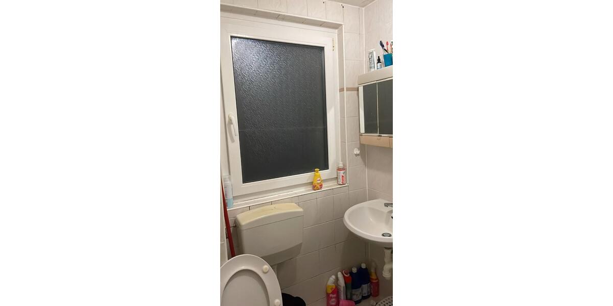 Etagenwohnung Wetzlar Altenberger Straße - 3.5 Zimmer, 67 m&sup2;, 720&euro; | Angebot:25927307