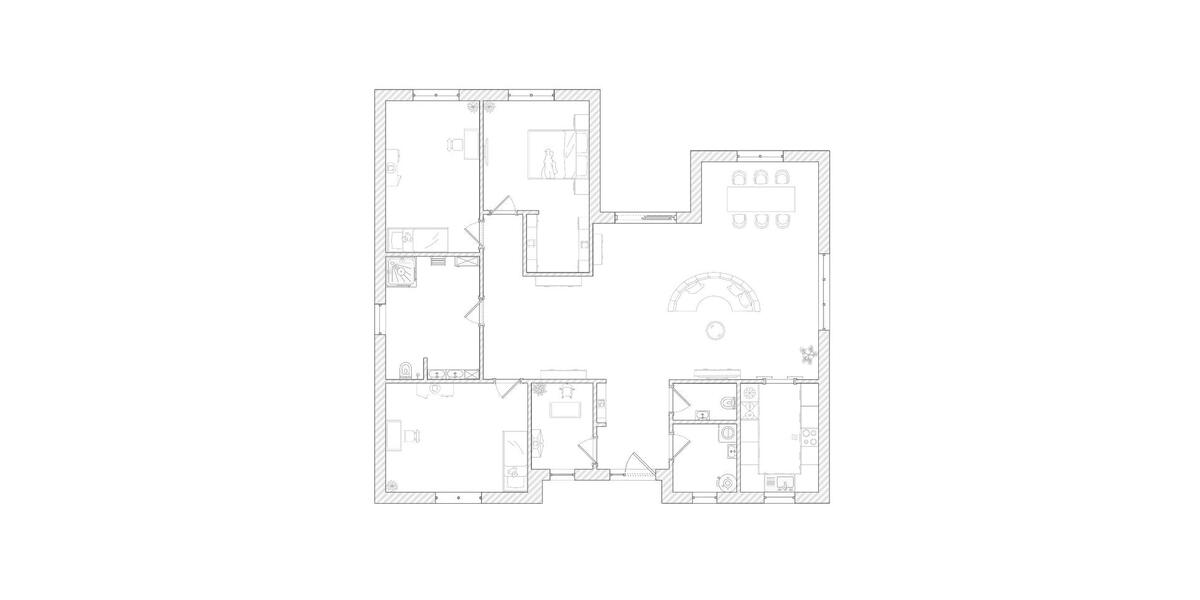 Bungalow Wetzlar - 299.000&euro; | Angebot:26705368