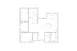 Bungalow Wetzlar - 299.000&euro; | Angebot:26705368