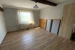 Einfamilienhaus Leun Bissenberg - 5 Zimmer, 144 m&sup2;, 165.000&euro; | Angebot:25770827