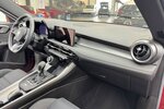 Alfa Romeo Tonale 1.6 VGT-D Sprint ACC Sitzheizung 12.000 km 22.490 &euro; Lich 35423