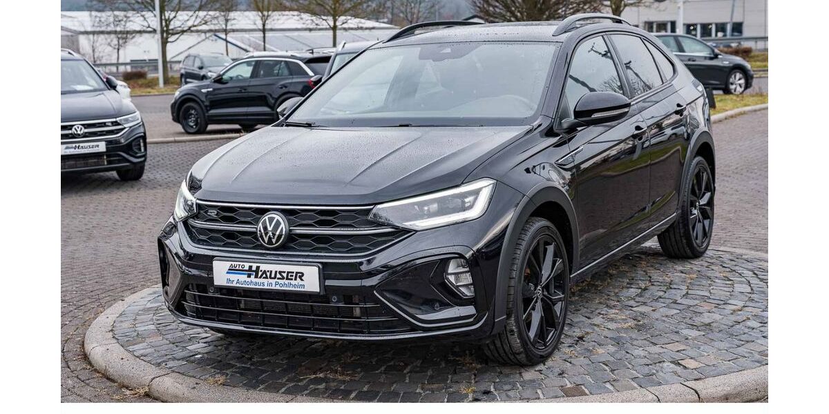 VW Taigo 30.743 km 24.485 &euro; Pohlheim 35415