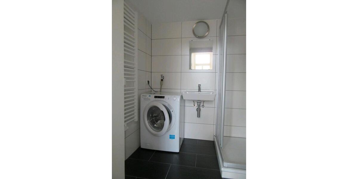 Etagenwohnung Marburg - 1 Zimmer, 25 m&sup2;, 710&euro; | Angebot:26663193