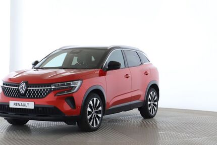 Renault Austral 23.454 km 23.980 &euro; Marburg 35043
