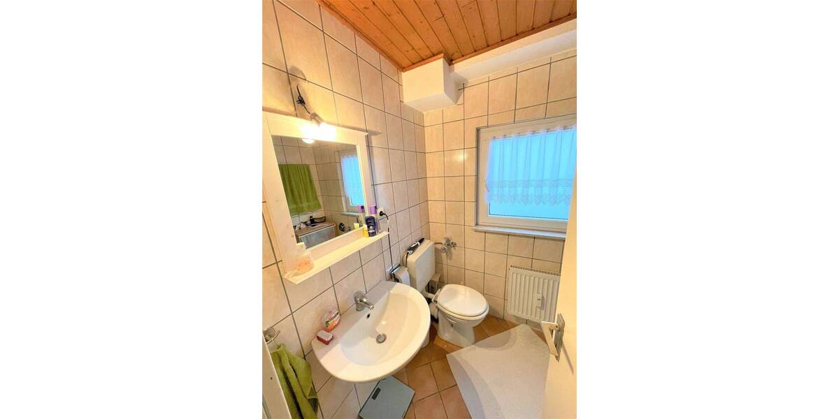 Mehrfamilienhaus, Wohnhaus Reichelsheim Beienheim - 1 Zimmer, 240 m&sup2;, 599.000&euro; | Angebot:25738257