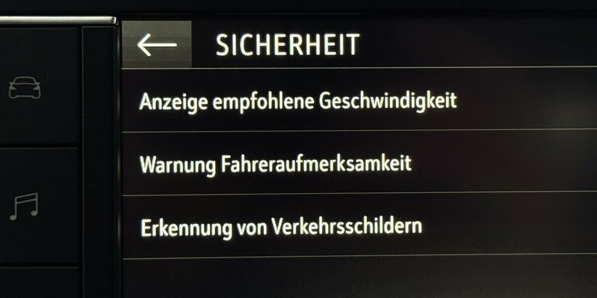 Opel Vivaro Cargo-e Elegance M 50kWh 1.Hand PDC 32.600 km 18.990 &euro; Lich 35423