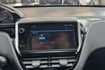 Peugeot 2008 1.2 GT-Line Automatik Sitzheizung Carplay 120.782 km 11.870 &euro; Lich 35423
